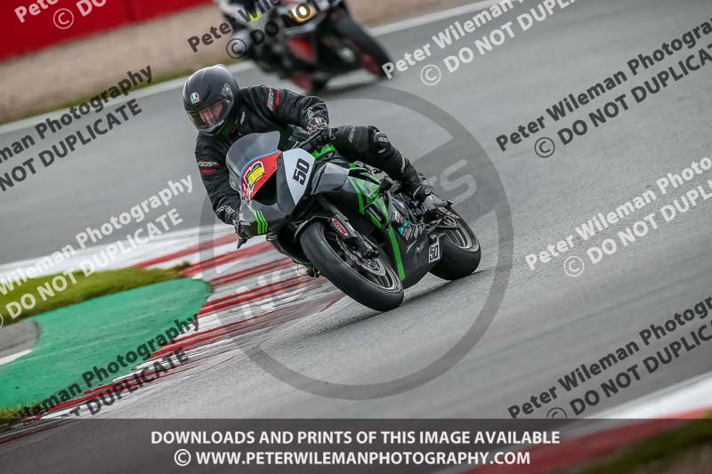 Castle Combe 2019;PJ Motorsport Photography 2019;donington no limits trackday;donington park photographs;donington trackday photographs;no limits trackdays;peter wileman photography;trackday digital images;trackday photos